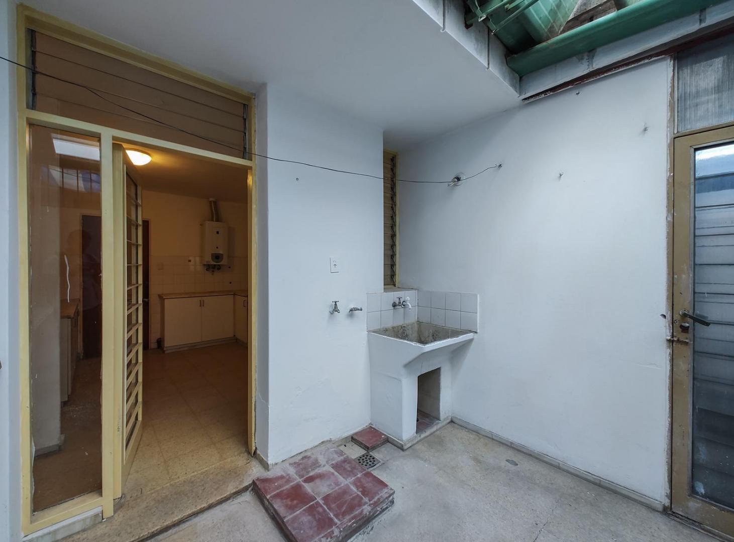 Foto de Departamento en Calle Jujuy, imagen 5
