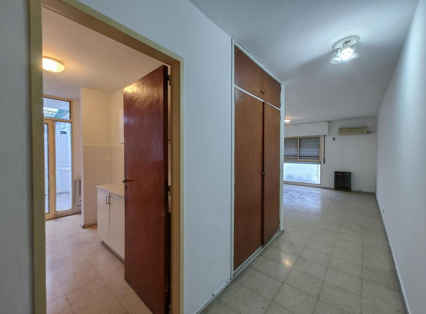 Foto de Departamento en Calle Jujuy, imagen 4