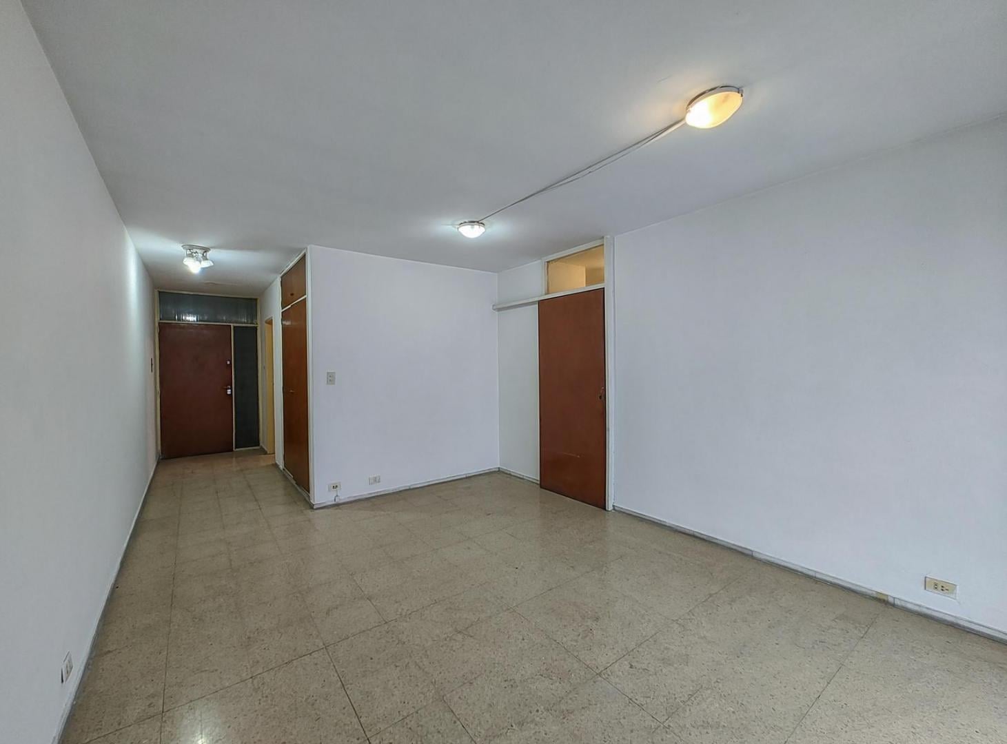 Foto de Departamento en Calle Jujuy, imagen 2