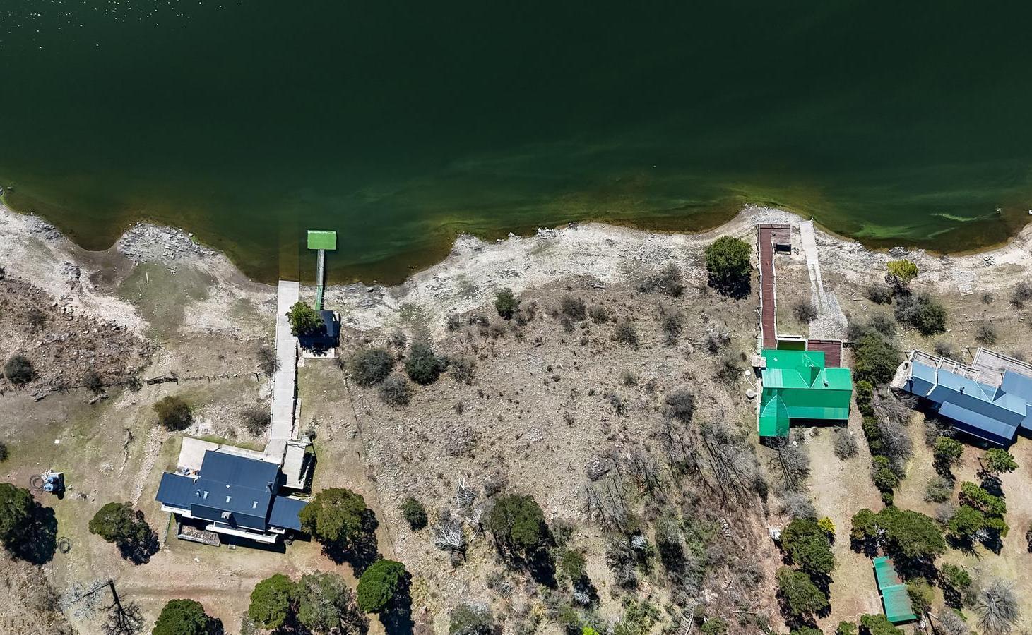 Foto de Lote en La Estancia - Potrero de Garay, imagen 4
