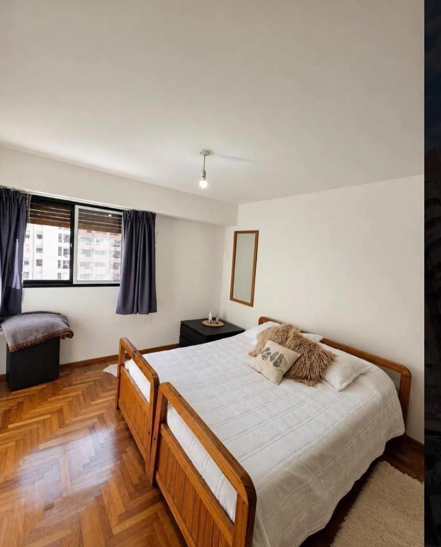 Foto de Departamento en Centro, imagen 2