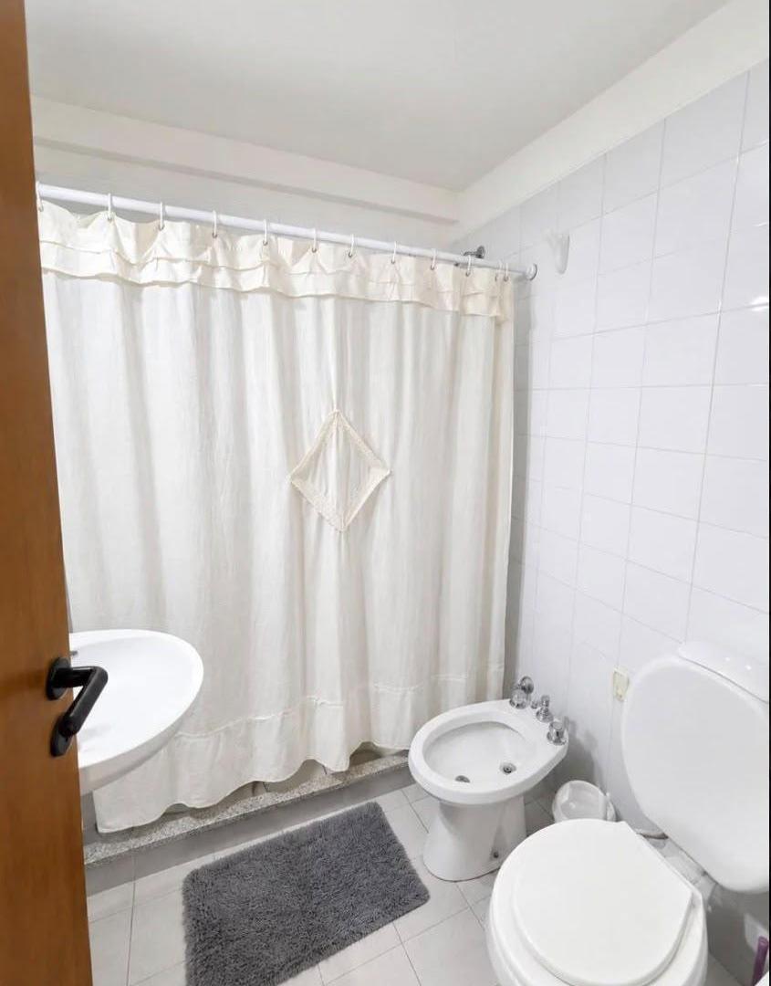 Foto de Departamento en Centro, imagen 5