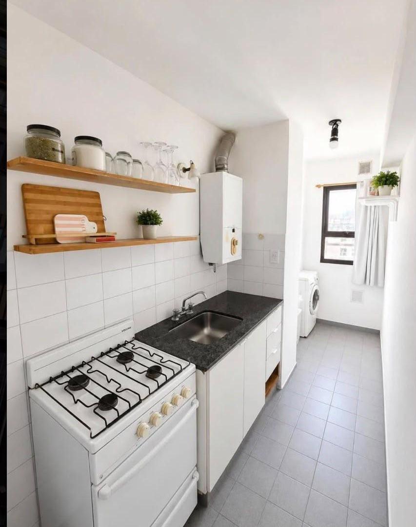 Foto de Departamento en Centro, imagen 4