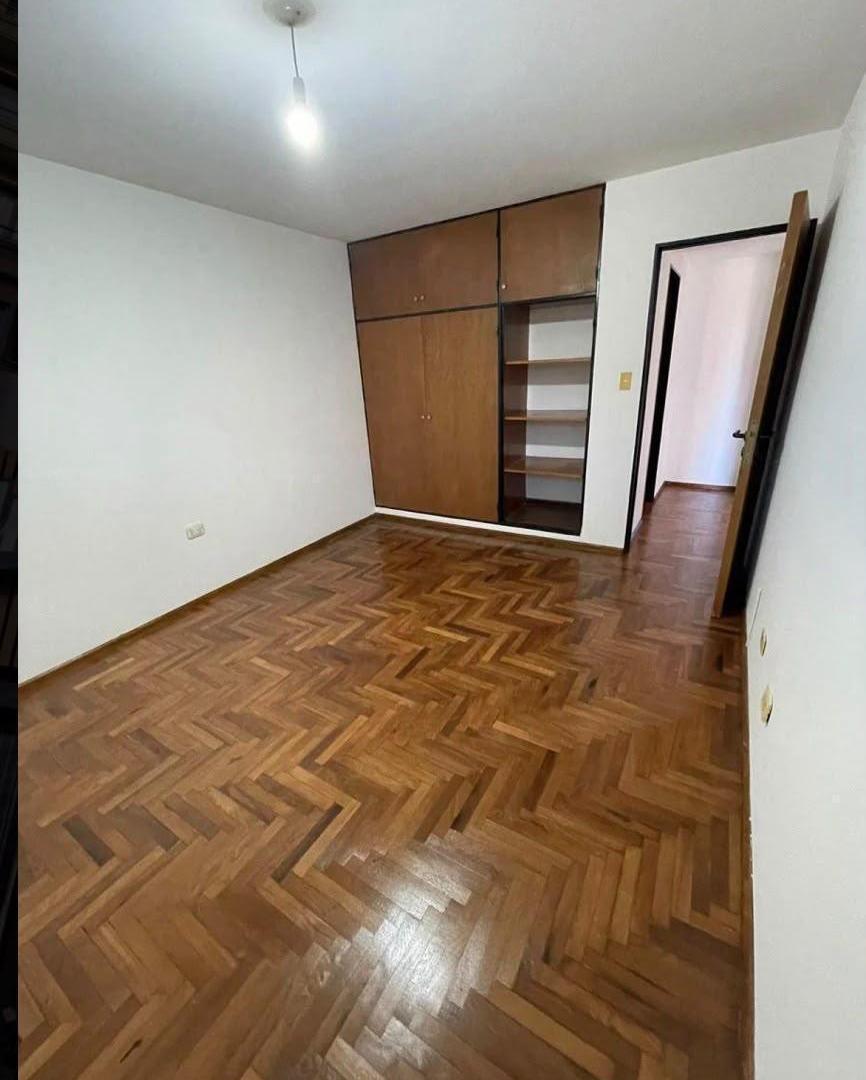 Foto de Departamento en Centro, imagen 3