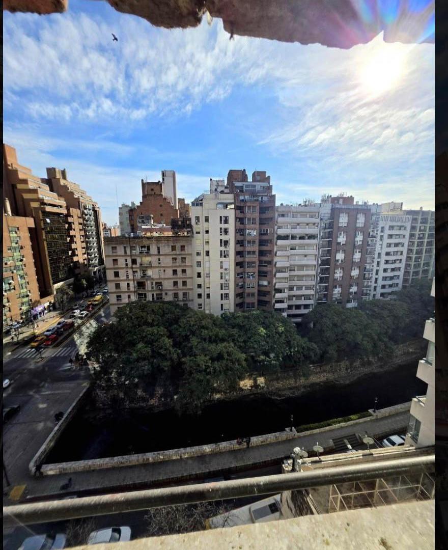 Foto de Departamento en Centro, imagen 1