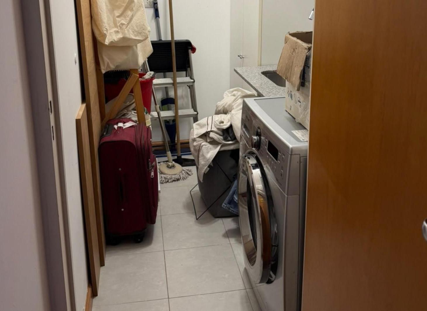 Foto de Duplex en Roca al 100, imagen 4