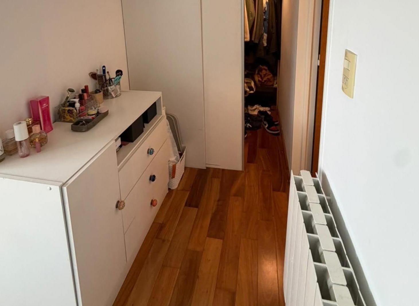 Foto de Duplex en Roca al 100, imagen 3