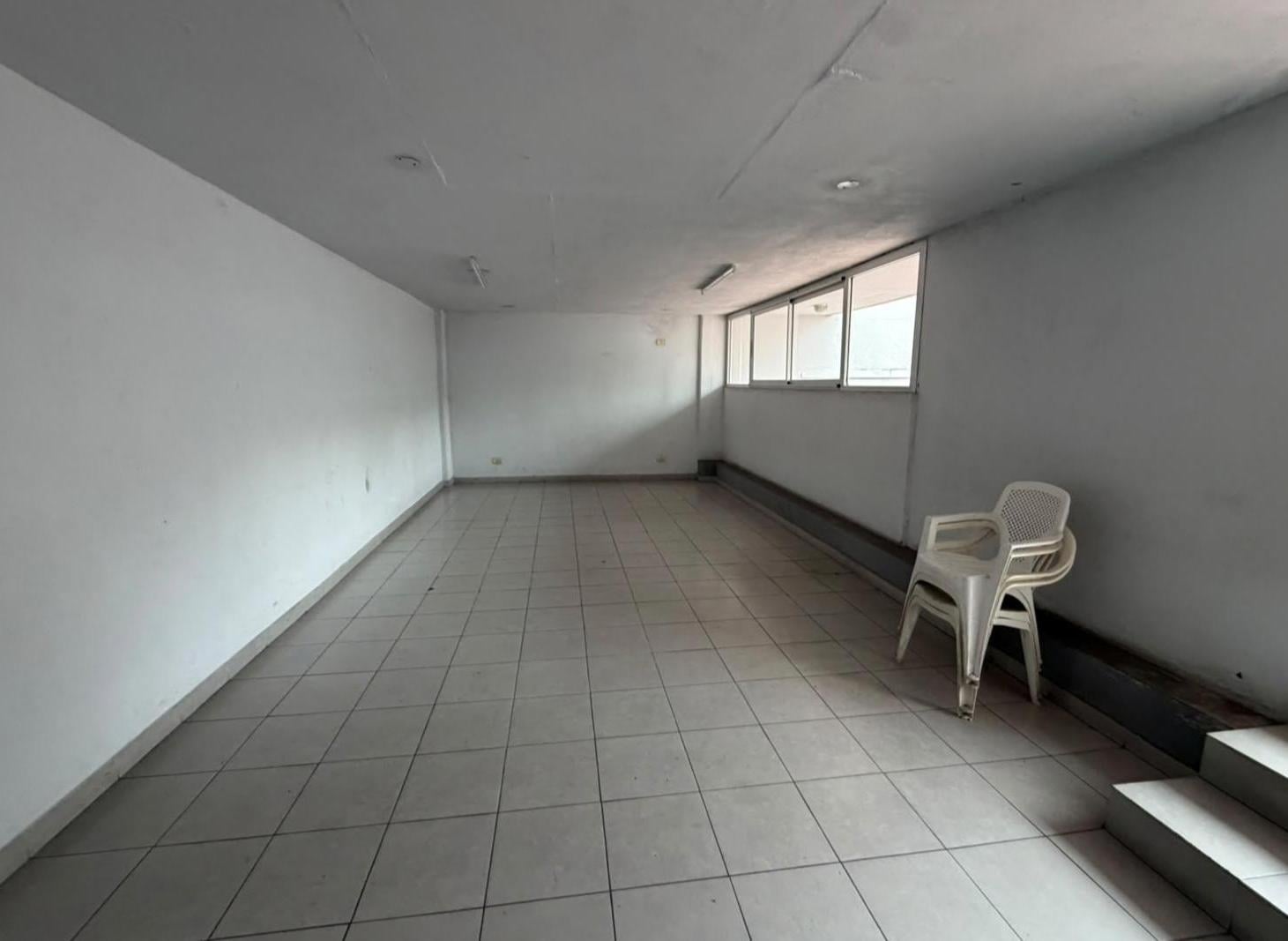 Foto de Duplex en Roca al 100, imagen 5