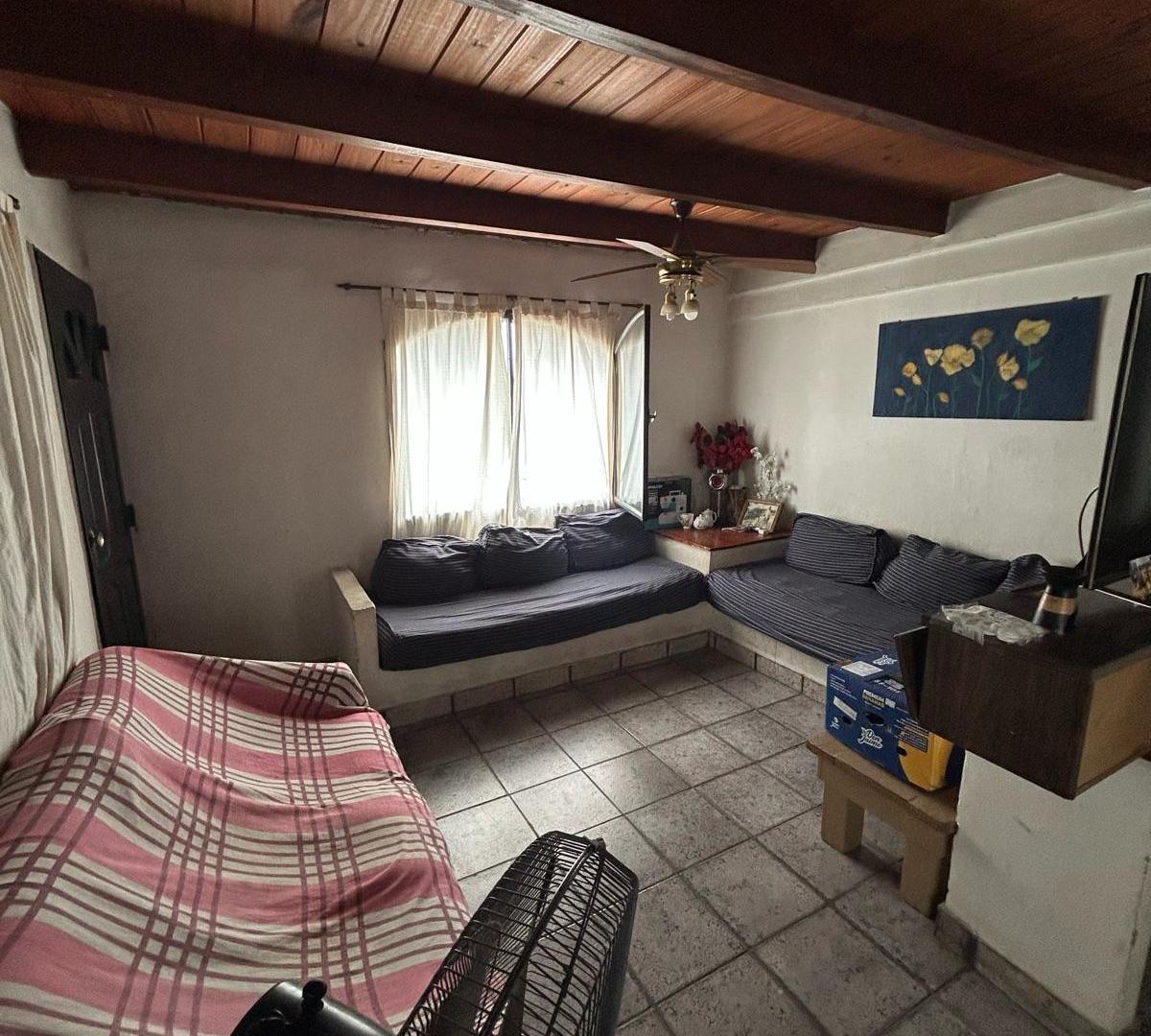 Foto de Casa en Venta, Villa del Lago, imagen 3