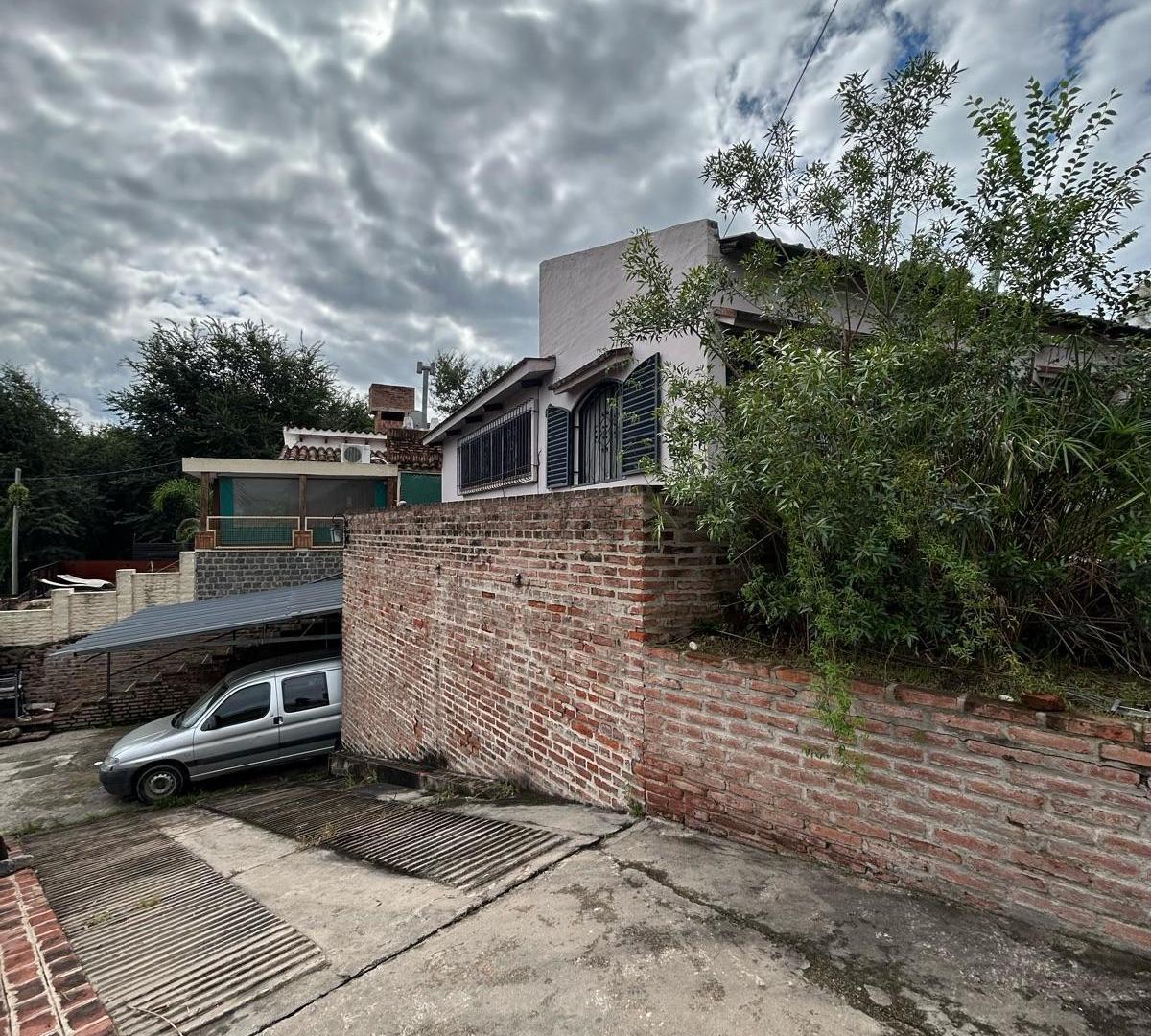 Foto de Casa en Venta, Villa del Lago, imagen 2