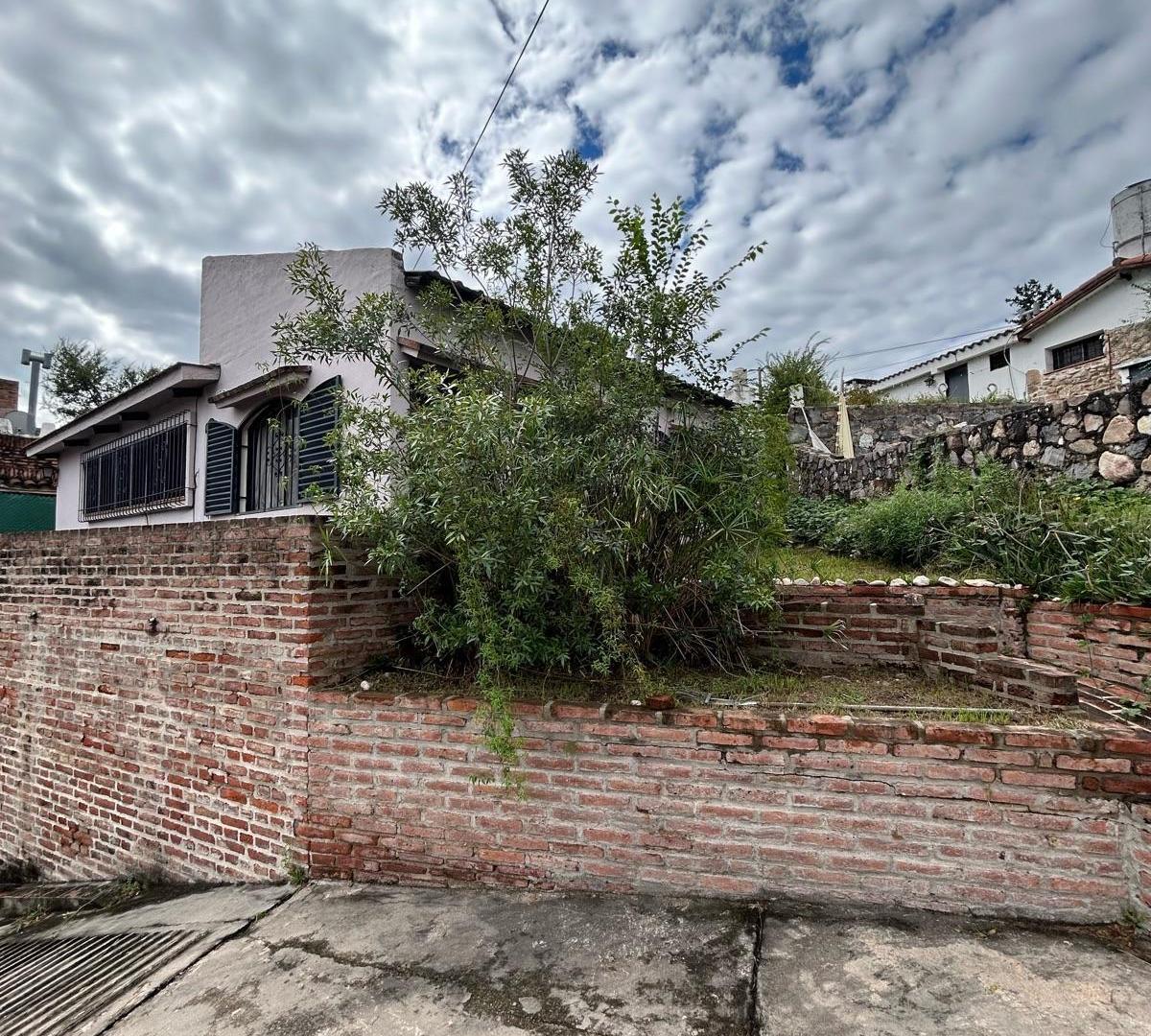 Foto de Casa en Venta, Villa del Lago, imagen 4