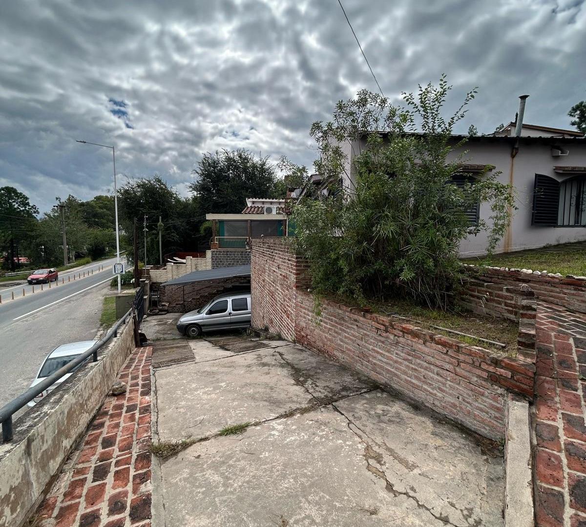 Foto de Casa en Venta, Villa del Lago, imagen 1