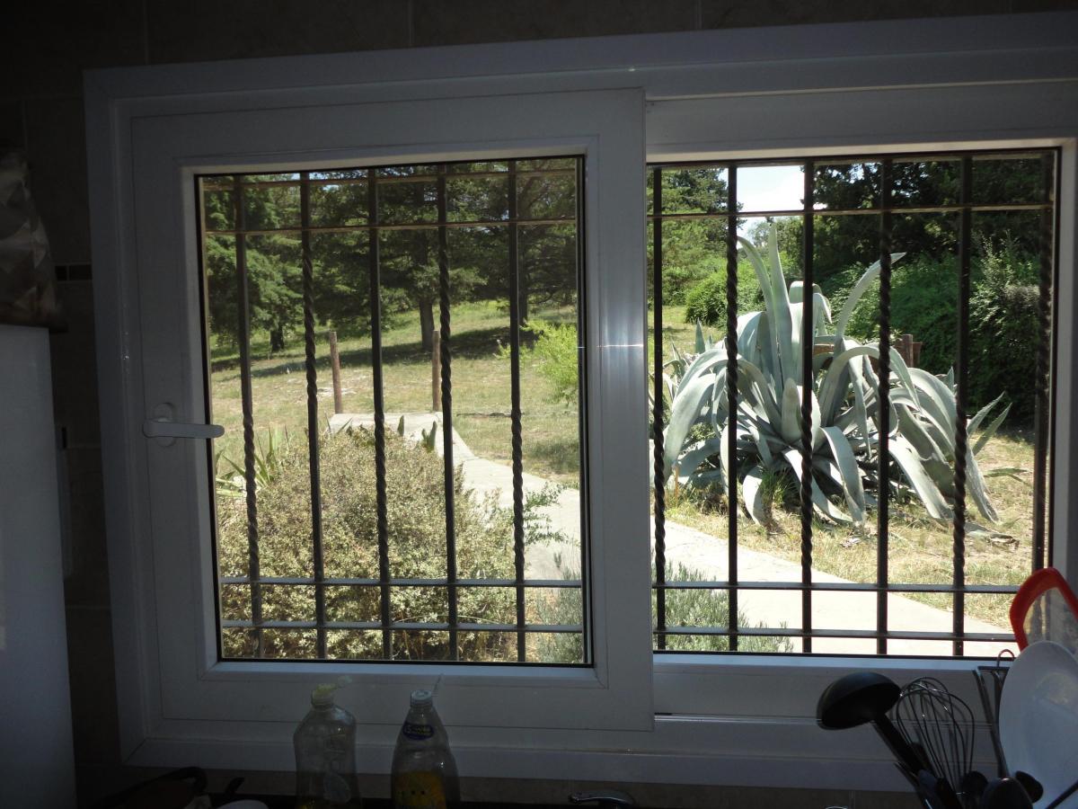 Se Vende Esplendida Casa de Campo en Casa Grande 4