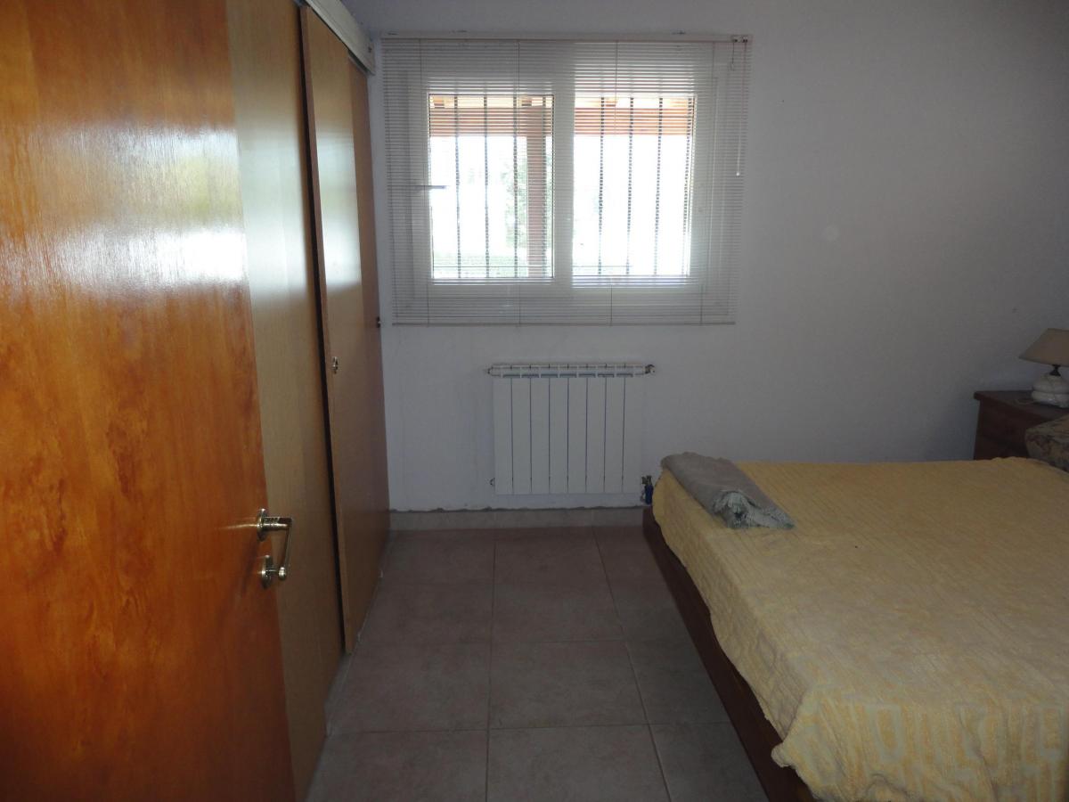 Se Vende Esplendida Casa de Campo en Casa Grande 3