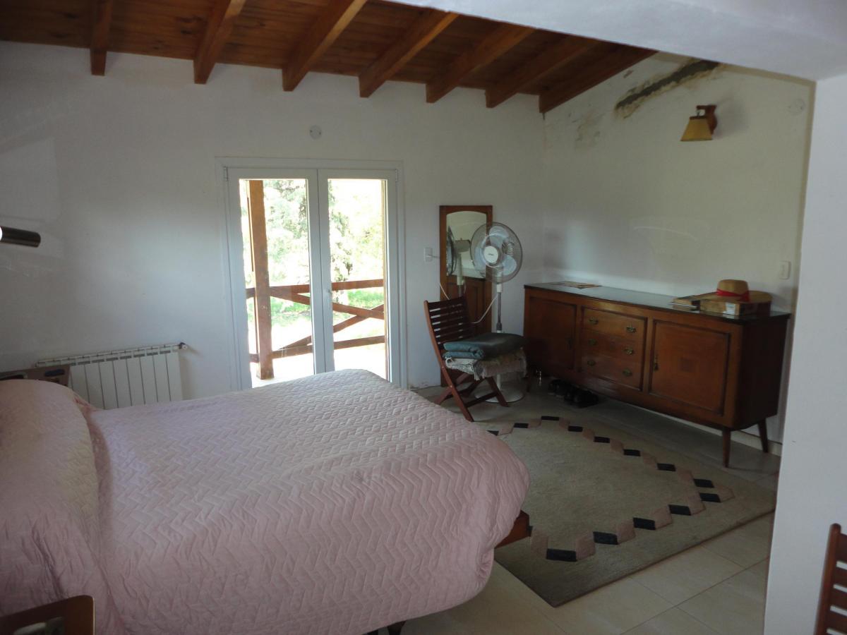 Se Vende Esplendida Casa de Campo en Casa Grande 2