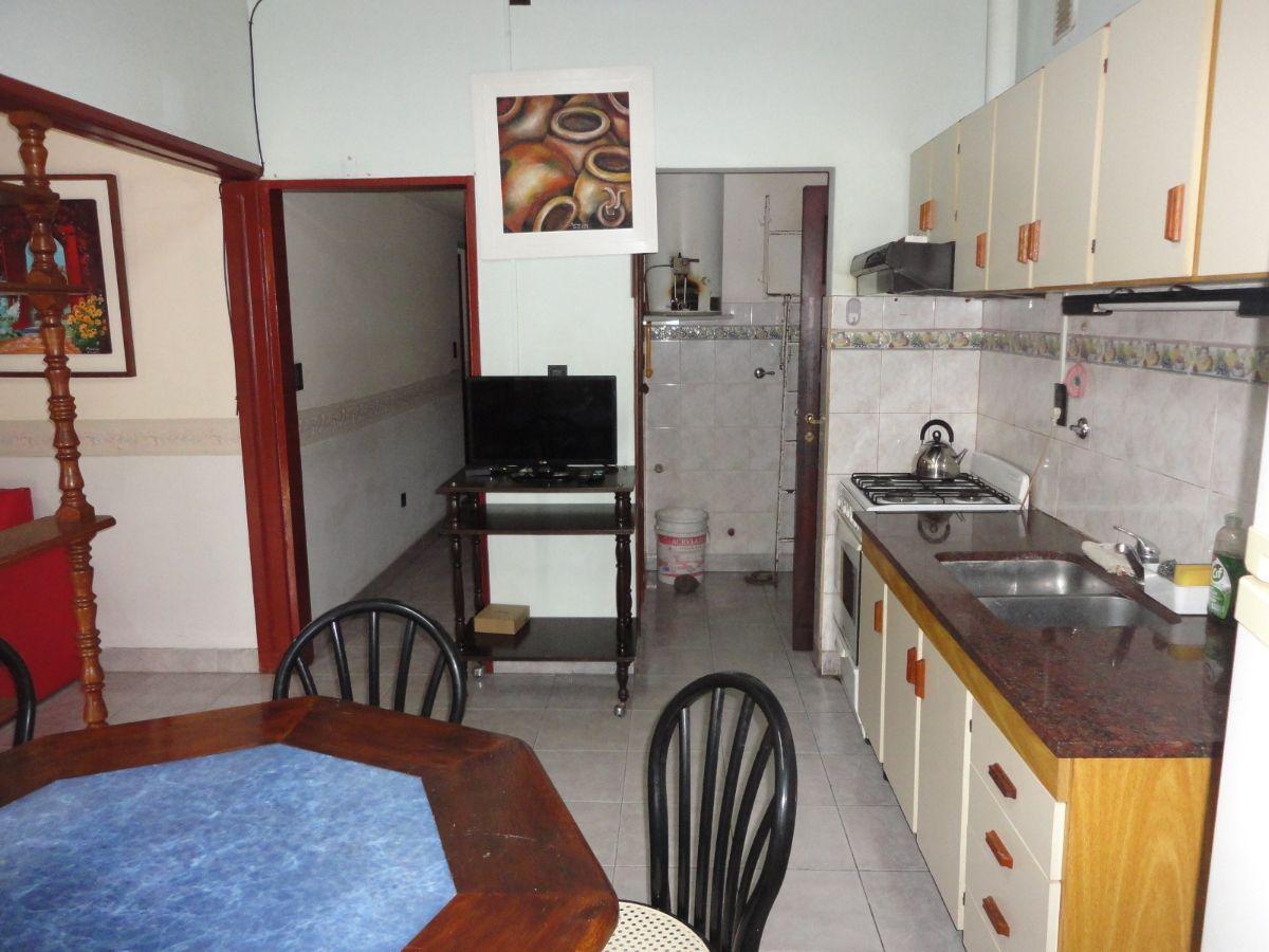 Foto de SE VENDE URGENTE CASA DE 3 DORMITORIOS EN VALLE HERMOSO, imagen 3
