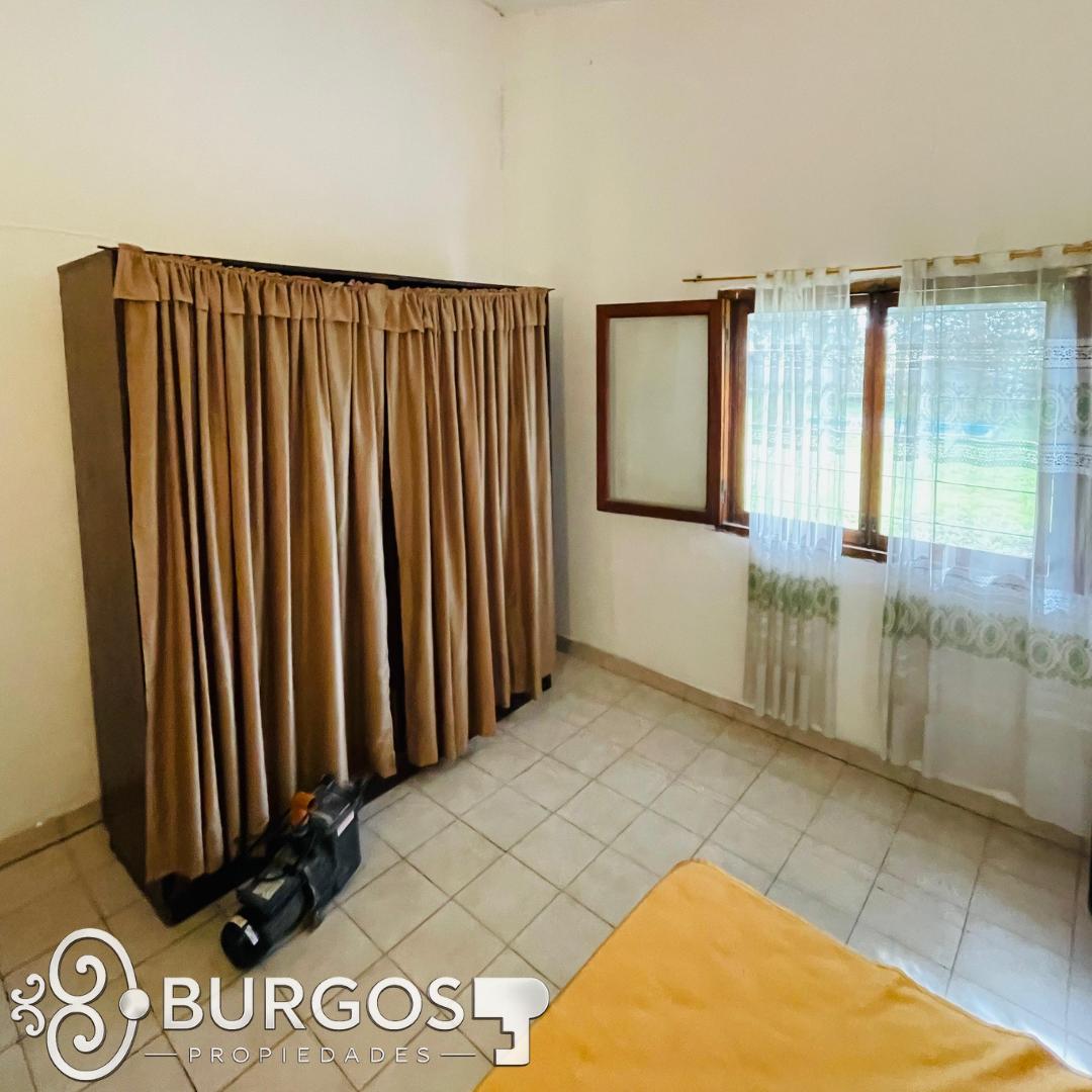 Foto de EXCELENTE CASA EN VENTA EN LA UNION, OPORTUNIDAD, imagen 1