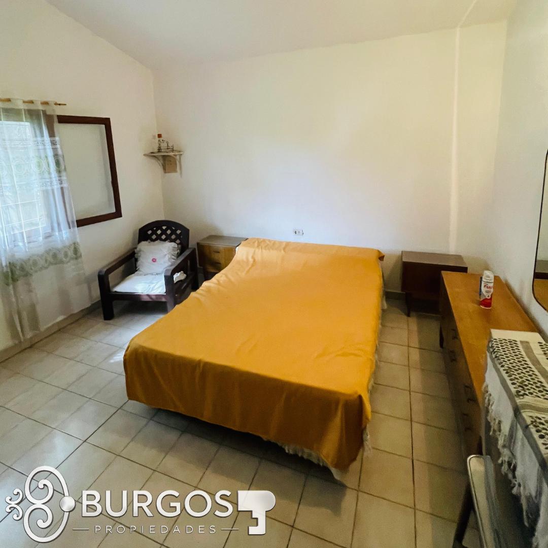 Foto de EXCELENTE CASA EN VENTA EN LA UNION, OPORTUNIDAD, imagen 5