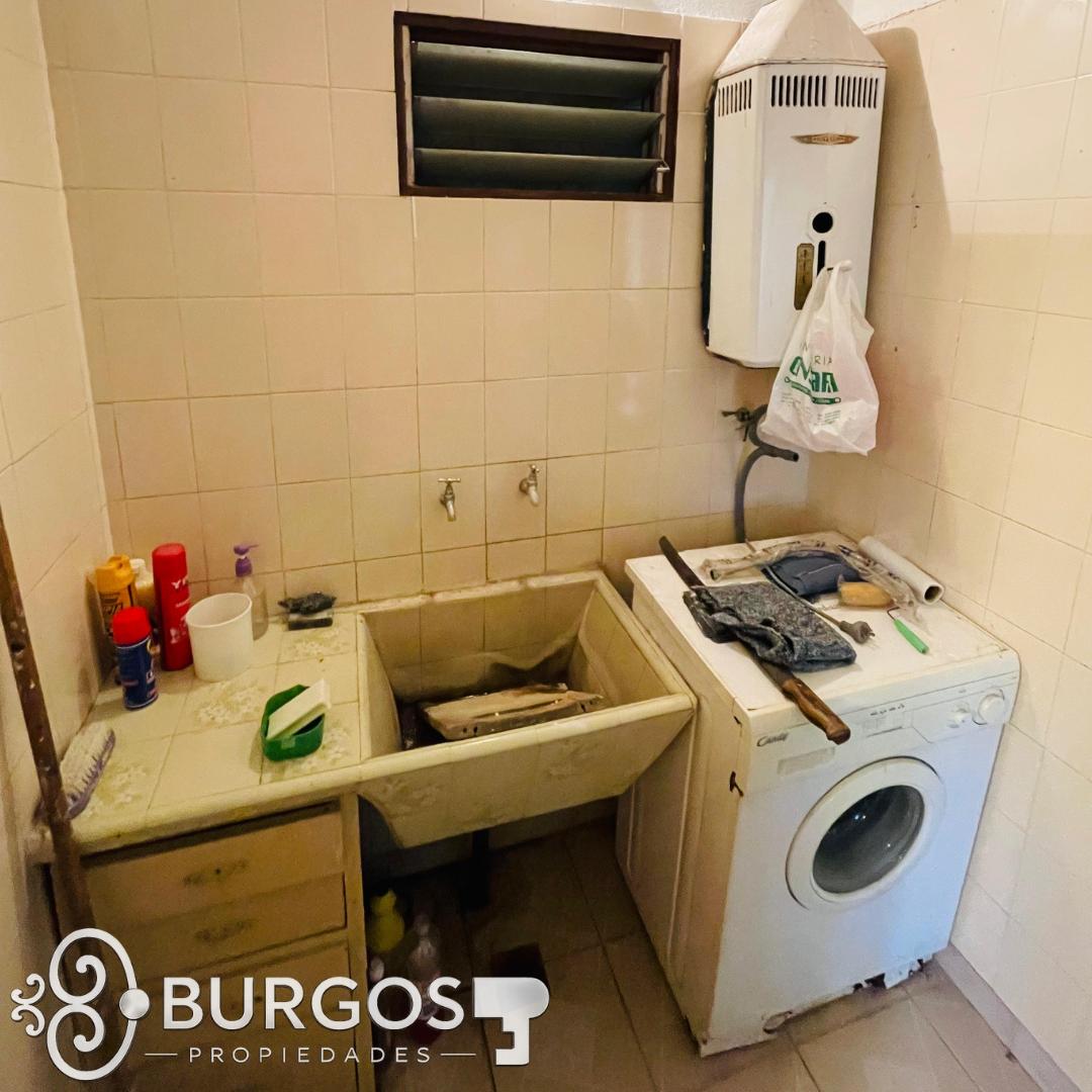 Foto de EXCELENTE CASA EN VENTA EN LA UNION, OPORTUNIDAD, imagen 4