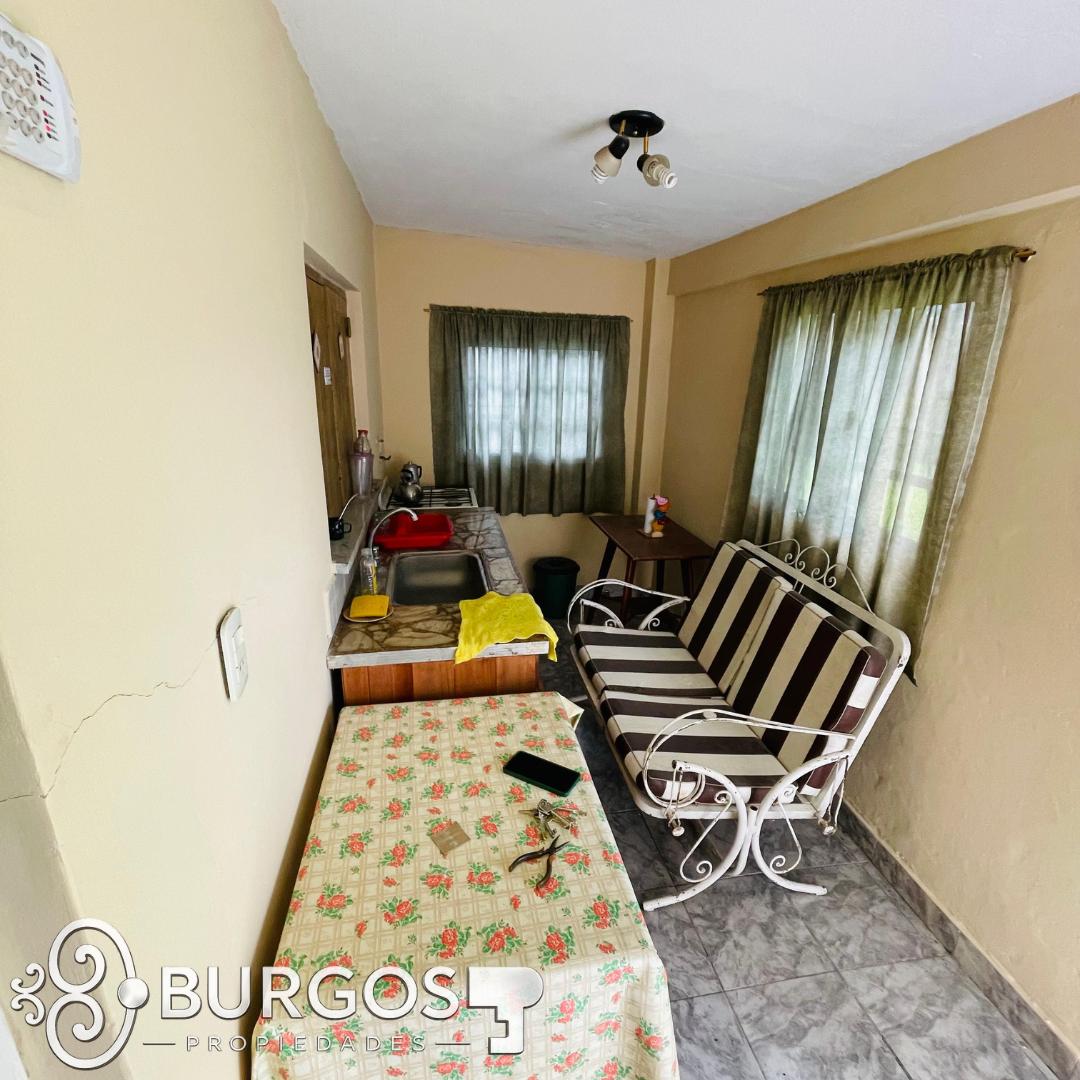 Foto de CASA EN ALQUILER EN LA UNION, 2 AMBIENTES, imagen 3