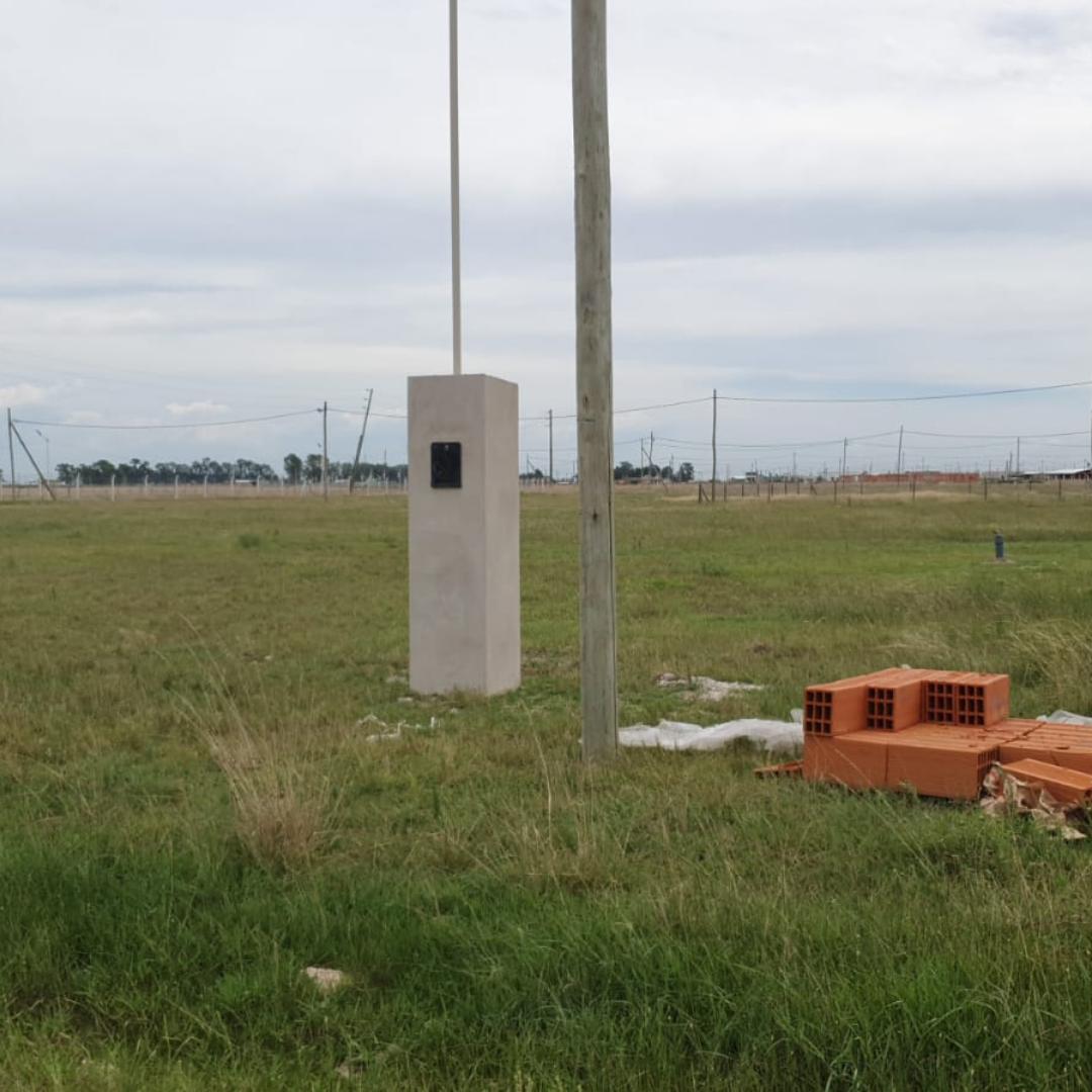 Foto de EXCELENTE LOTE EN OPORTUNIDAD, EL VIEJO UMBU, imagen 5