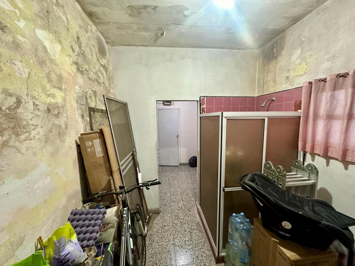 Hermoso PH 4 Amb Tipo Casa - Apto Credito 1