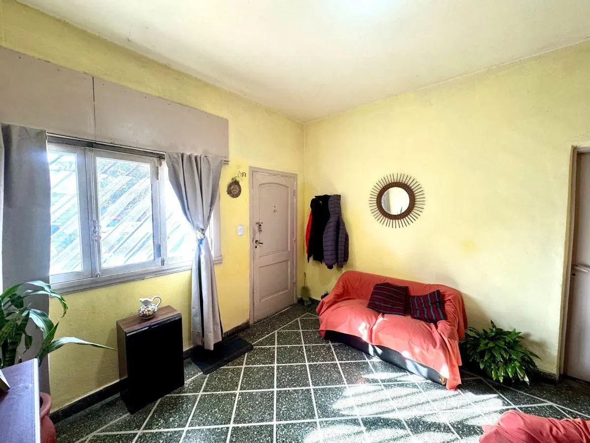 Casa 5 Ambientes - Desarrollada en 2 Plantas 8