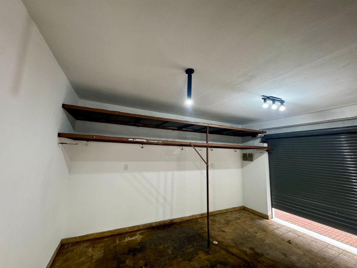 Foto de DEPOSITO/BAULERA EN ALQUILER, imagen 4