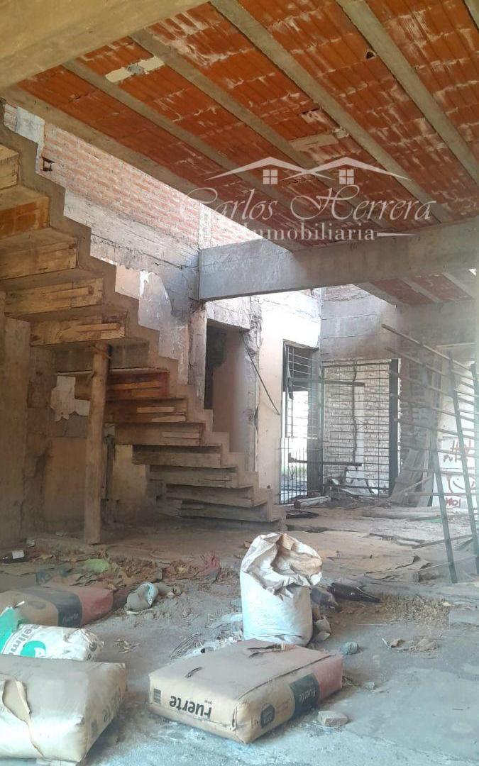 Foto de OPORTUNIDAD DE INVERSION EN CONSTRUCCION CASA 3 DORMITORIOS TRES BAÑOS, imagen 5