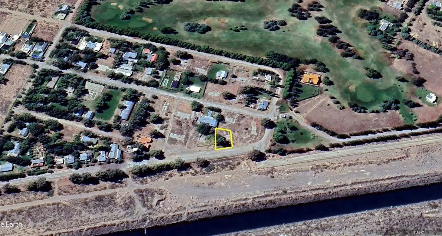 VENTA - Terreno Arroyito - 339 m2 - Neuquén 4