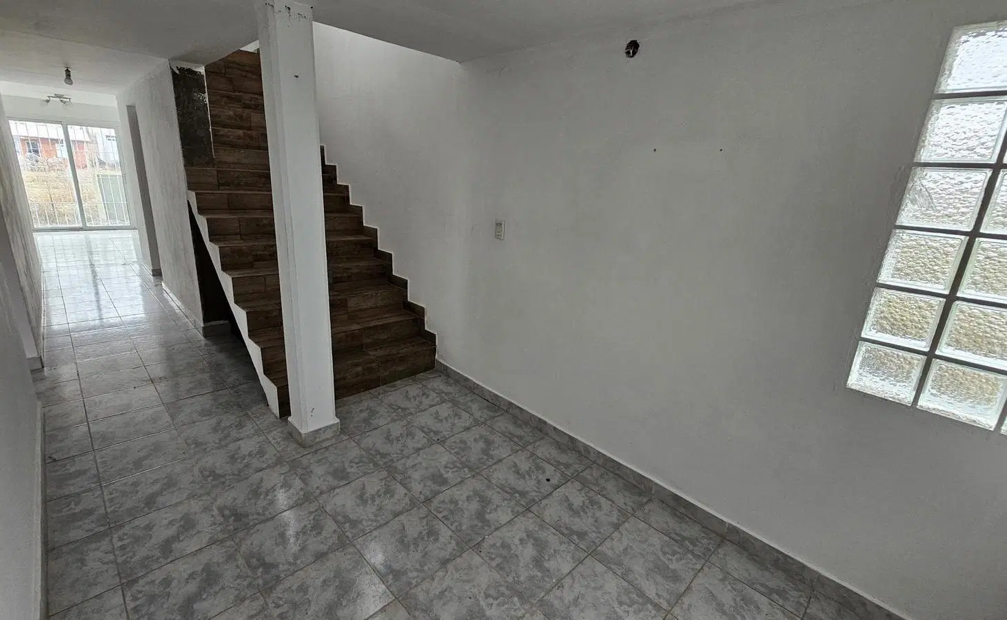 VENTA \Casa 4 dormitorios \Loteo Nueva Era \Cinco Saltos 8