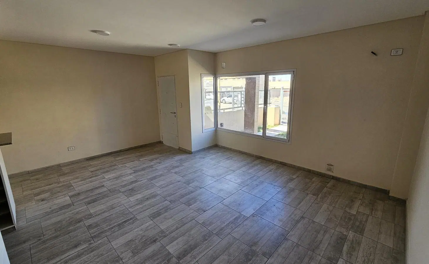Venta Casa 2 dormitorios \ Copihue 3900 - Plottier - Neuquén - Apta Crédito 5