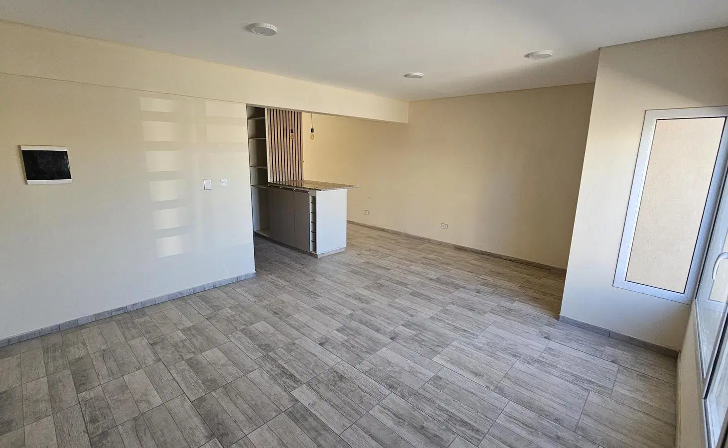 Venta Casa 2 dormitorios \ Copihue 3900 - Plottier - Neuquén - Apta Crédito 8