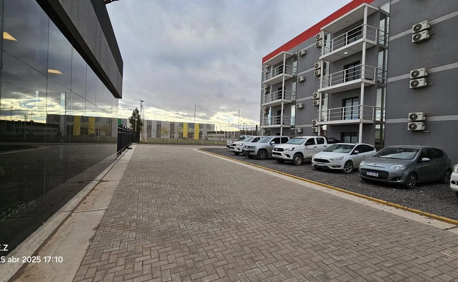 VENTA - Departamentos 2 dorm - Renta inmediata - Neuquén - Añelo 5