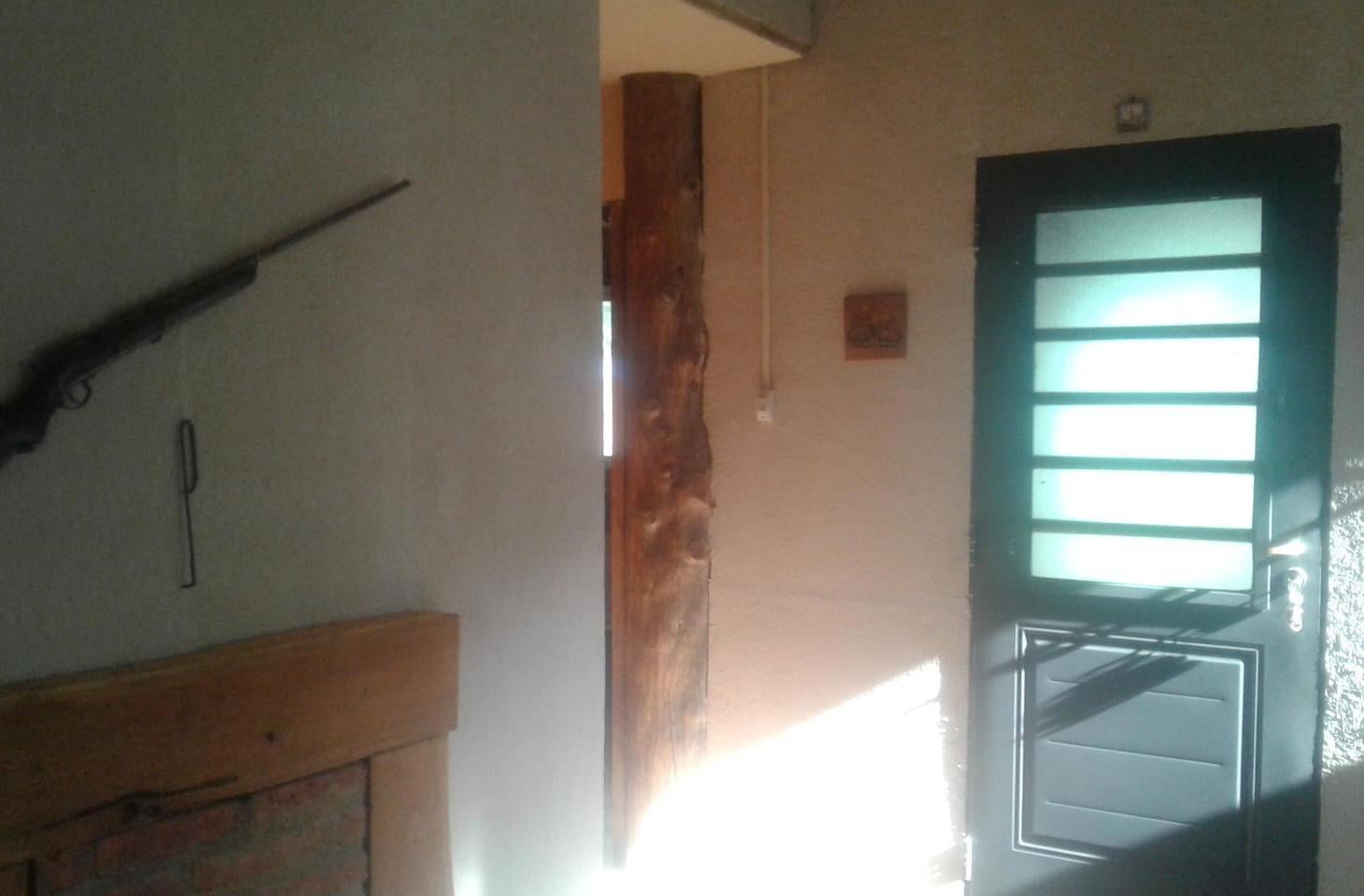 Propiedad