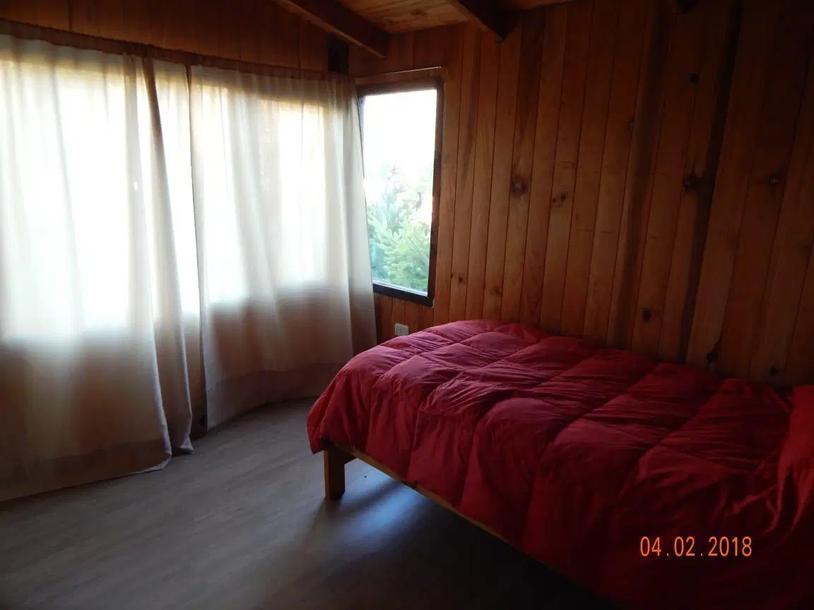 VENTA - 2 Cabañas en Lago Puelo, Chubut 8