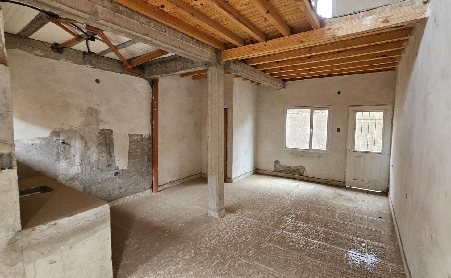 Foto de VENTA - Complejo 5 Deptos - Cinco Saltos, imagen 5