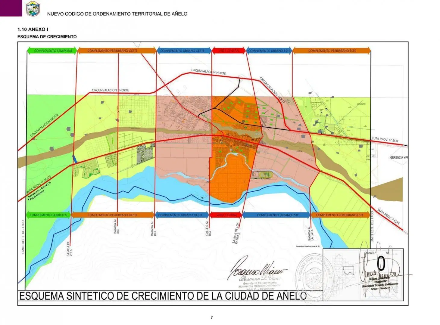 Plano 2