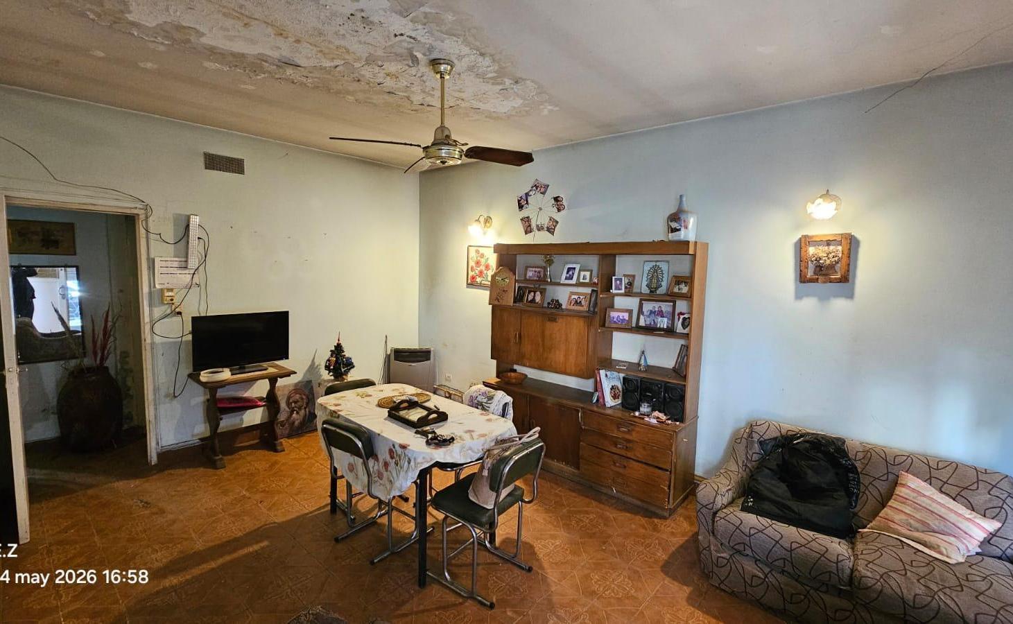 Foto de Venta - Lote apto desarrollo - 200m2 - Neuquén Capital, imagen 3
