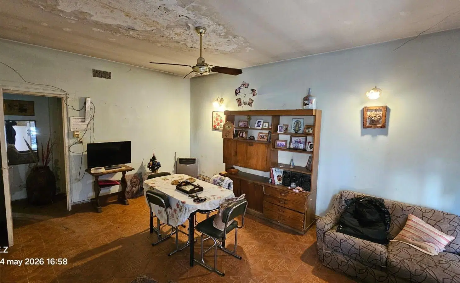 Venta - Lote apto desarrollo - 200m2 - Neuquén Capital 3