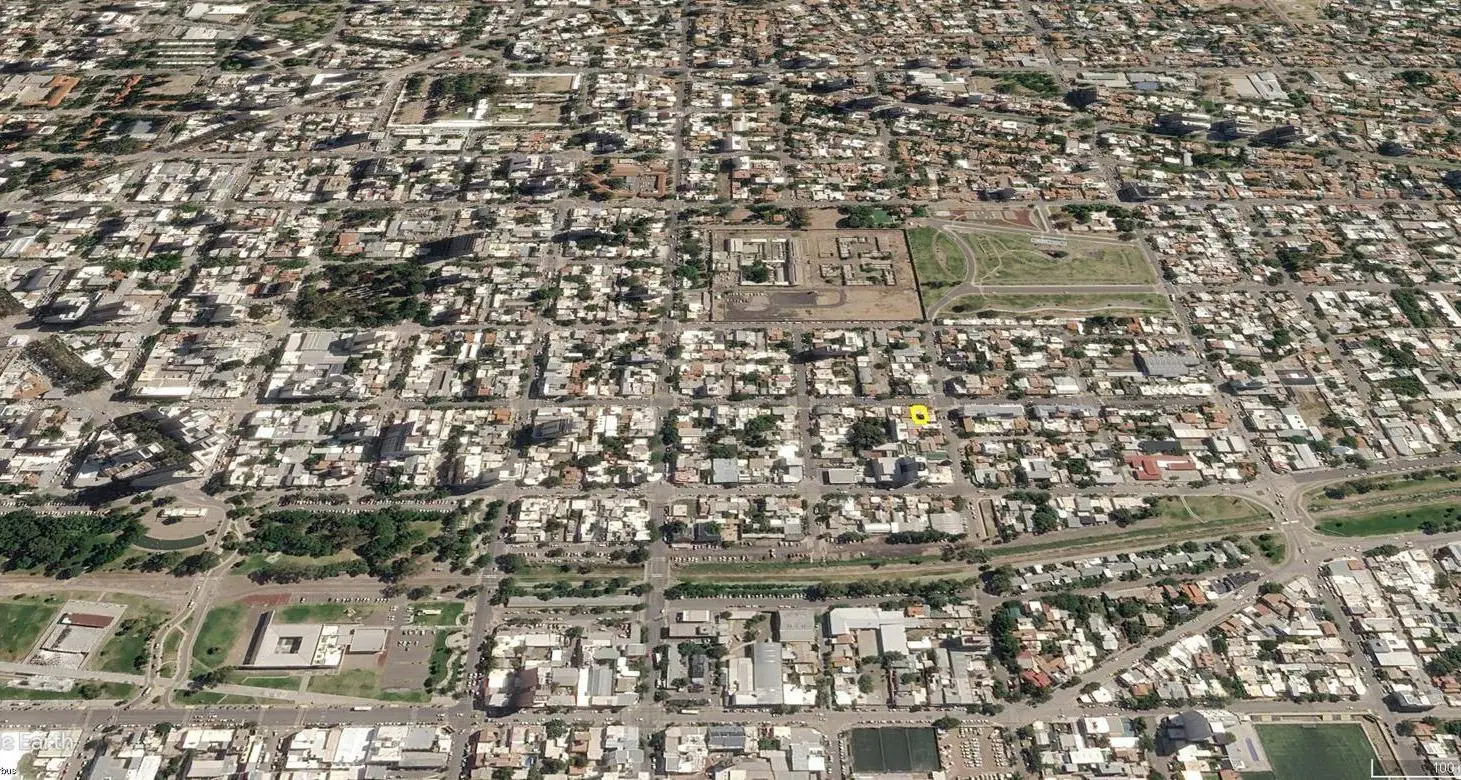 Venta - Lote apto desarrollo - 200m2 - Neuquén Capital 5