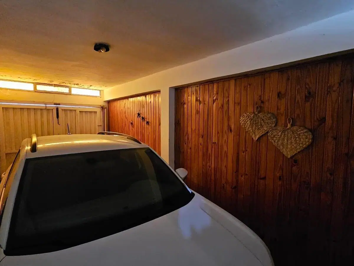 Venta - Lote apto desarrollo - 200m2 - Neuquén Capital 2