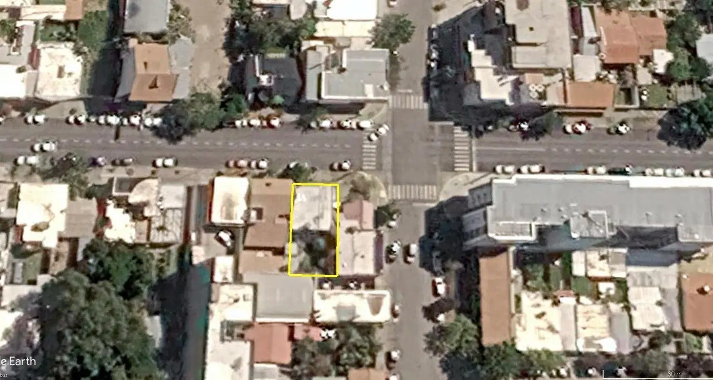 Venta - Lote apto desarrollo - 200m2 - Neuquén Capital 4