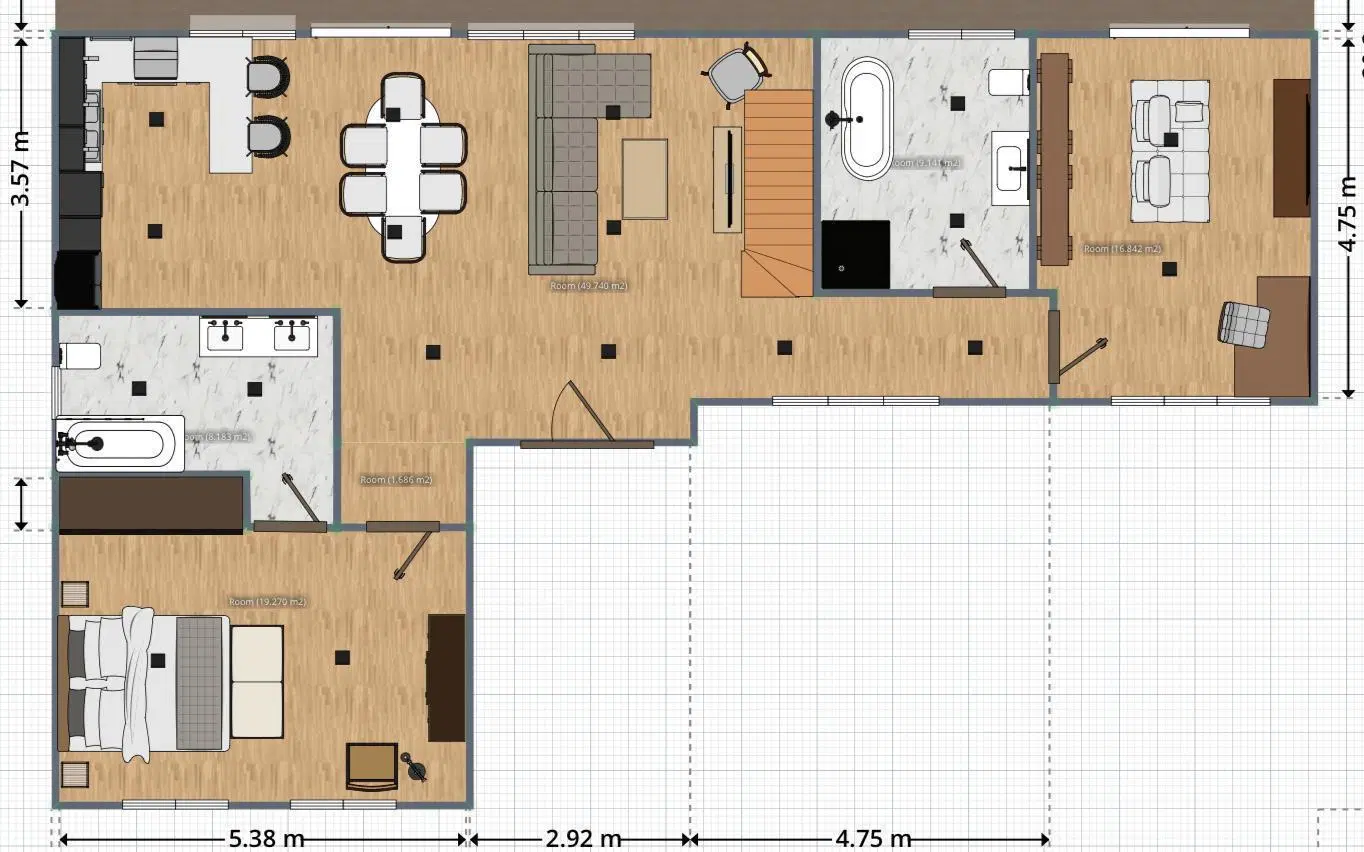 Plano 3