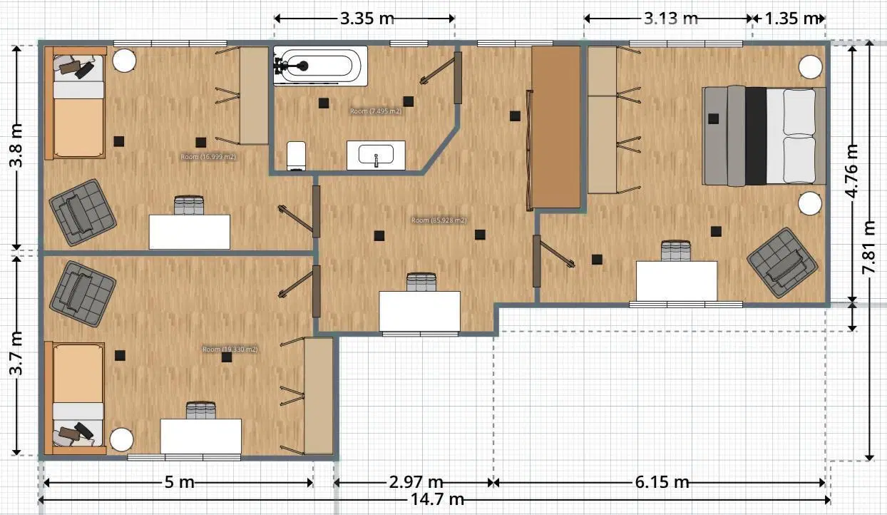 Plano 2