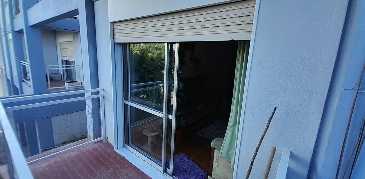 VENTA - Departamento 4 dorm - General Roca - Oportunidad 5