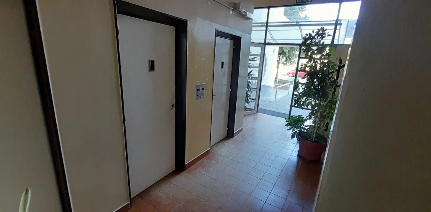 VENTA - Departamento 4 dorm - General Roca - Oportunidad 4