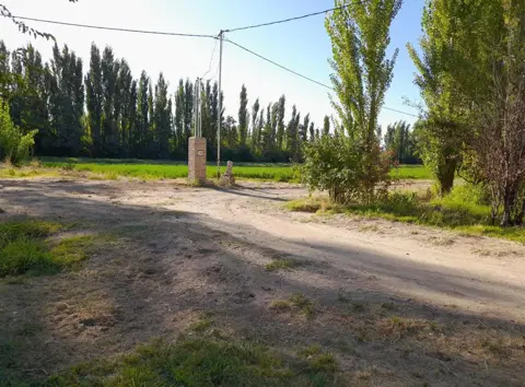 Imagen de la propiedad