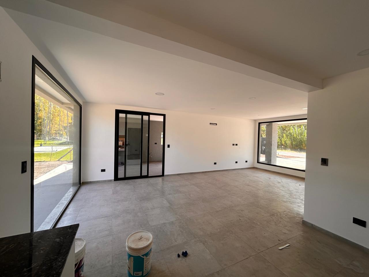 Foto de Venta Casa en Pozo 3 Dorm 2 Baños 1 Toilette, imagen 5