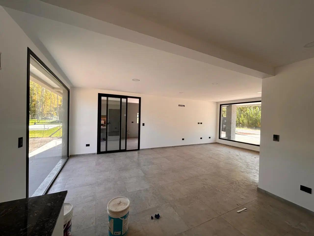 Venta Casa en Pozo 3 Dorm 2 Baños 1 Toilette 5